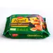 https://www.lottemart.vn/media/catalog/product/cache/75x75/8/9/8934717261282-2.jpg.webp