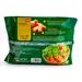 https://www.lottemart.vn/media/catalog/product/cache/75x75/8/9/8934717261282-4.jpg.webp