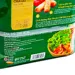 https://www.lottemart.vn/media/catalog/product/cache/75x75/8/9/8934717261282-5-lable.jpg.webp