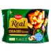 https://www.lottemart.vn/media/catalog/product/cache/75x75/8/9/8934717261336-1.jpg.webp