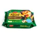 https://www.lottemart.vn/media/catalog/product/cache/75x75/8/9/8934717261336-2.jpg.webp