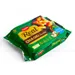 https://www.lottemart.vn/media/catalog/product/cache/75x75/8/9/8934717261336-3.jpg.webp