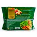 https://www.lottemart.vn/media/catalog/product/cache/75x75/8/9/8934717261336-4.jpg.webp