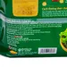 https://www.lottemart.vn/media/catalog/product/cache/75x75/8/9/8934717261336-5-lable.jpg.webp