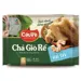 https://www.lottemart.vn/media/catalog/product/cache/75x75/8/9/8934717266003.jpg.webp