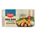 https://www.lottemart.vn/media/catalog/product/cache/75x75/8/9/8934717266546-1.jpg.webp