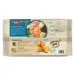 https://www.lottemart.vn/media/catalog/product/cache/75x75/8/9/8934717266546-2.jpg.webp