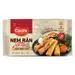 https://www.lottemart.vn/media/catalog/product/cache/75x75/8/9/8934717266560-1.jpg.webp