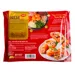 https://www.lottemart.vn/media/catalog/product/cache/75x75/8/9/8934717267178-4.jpg.webp