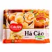 https://www.lottemart.vn/media/catalog/product/cache/75x75/8/9/8934717271021-1.jpg.webp