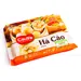 https://www.lottemart.vn/media/catalog/product/cache/75x75/8/9/8934717271021-2.jpg.webp