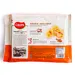 https://www.lottemart.vn/media/catalog/product/cache/75x75/8/9/8934717271021-3.jpg.webp