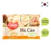 https://www.lottemart.vn/media/catalog/product/cache/75x75/8/9/8934717271236-1.jpg.webp