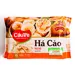 https://www.lottemart.vn/media/catalog/product/cache/75x75/8/9/8934717271236-2.jpg.webp