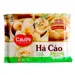 https://www.lottemart.vn/media/catalog/product/cache/75x75/8/9/8934717271311-1.jpg.webp