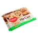 https://www.lottemart.vn/media/catalog/product/cache/75x75/8/9/8934717271311-2.jpg.webp