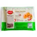 https://www.lottemart.vn/media/catalog/product/cache/75x75/8/9/8934717271311-3.jpg.webp