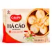 https://www.lottemart.vn/media/catalog/product/cache/75x75/8/9/8934717272455-1.jpg.webp