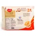 https://www.lottemart.vn/media/catalog/product/cache/75x75/8/9/8934717272455-3.jpg.webp