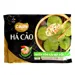 https://www.lottemart.vn/media/catalog/product/cache/75x75/8/9/8934717275081-1.jpg.webp