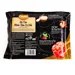 https://www.lottemart.vn/media/catalog/product/cache/75x75/8/9/8934717275098-3.jpg.webp