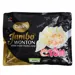 https://www.lottemart.vn/media/catalog/product/cache/75x75/8/9/8934717275111-1.jpg.webp