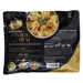 https://www.lottemart.vn/media/catalog/product/cache/75x75/8/9/8934717275111-3.jpg.webp