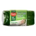 https://www.lottemart.vn/media/catalog/product/cache/75x75/8/9/8934717292033-1.jpg.webp