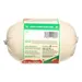 https://www.lottemart.vn/media/catalog/product/cache/75x75/8/9/8934717292323-2.jpg.webp