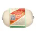 https://www.lottemart.vn/media/catalog/product/cache/75x75/8/9/8934717292323-3.jpg.webp