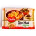 https://www.lottemart.vn/media/catalog/product/cache/75x75/8/9/8934717351013-1.jpg.webp