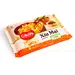 https://www.lottemart.vn/media/catalog/product/cache/75x75/8/9/8934717351013-3.jpg.webp