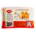 https://www.lottemart.vn/media/catalog/product/cache/75x75/8/9/8934717351013-4.jpg.webp