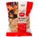 https://www.lottemart.vn/media/catalog/product/cache/75x75/8/9/8934717371349-1.jpg.webp