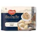 https://www.lottemart.vn/media/catalog/product/cache/75x75/8/9/8934717381188.jpg.webp