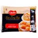 https://www.lottemart.vn/media/catalog/product/cache/75x75/8/9/8934717381195-1.jpg.webp