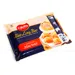 https://www.lottemart.vn/media/catalog/product/cache/75x75/8/9/8934717381195-2.jpg.webp