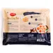 https://www.lottemart.vn/media/catalog/product/cache/75x75/8/9/8934717381195-3.jpg.webp