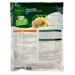 https://www.lottemart.vn/media/catalog/product/cache/75x75/8/9/8934717401299-2-1.jpg.webp