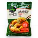 https://www.lottemart.vn/media/catalog/product/cache/75x75/8/9/8934717401305-1.jpg.webp