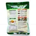 https://www.lottemart.vn/media/catalog/product/cache/75x75/8/9/8934717401305-3.jpg.webp