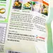 https://www.lottemart.vn/media/catalog/product/cache/75x75/8/9/8934717401305-4-lable.jpg.webp