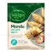 https://www.lottemart.vn/media/catalog/product/cache/75x75/8/9/8934717401336-1-1.jpg.webp