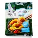 https://www.lottemart.vn/media/catalog/product/cache/75x75/8/9/8934717401336-1.jpg.webp