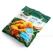 https://www.lottemart.vn/media/catalog/product/cache/75x75/8/9/8934717401336-2.jpg.webp