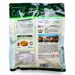 https://www.lottemart.vn/media/catalog/product/cache/75x75/8/9/8934717401336-3.jpg.webp