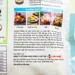 https://www.lottemart.vn/media/catalog/product/cache/75x75/8/9/8934717401336-4-lable.jpg.webp