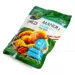 https://www.lottemart.vn/media/catalog/product/cache/75x75/8/9/8934717401343-2.jpg.webp