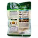 https://www.lottemart.vn/media/catalog/product/cache/75x75/8/9/8934717401343-3.jpg.webp