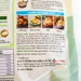 https://www.lottemart.vn/media/catalog/product/cache/75x75/8/9/8934717401343-4-lable.jpg.webp